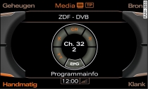 EPG-programma-informatie